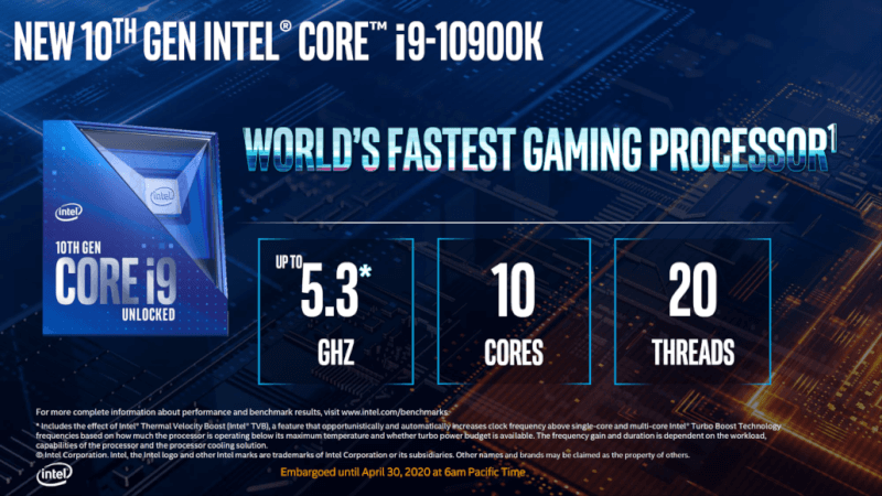 Intel-10th-Gen-Comet-Lake-S-Desktop-CPU-Z490-Platform-Official-Launch_8.png